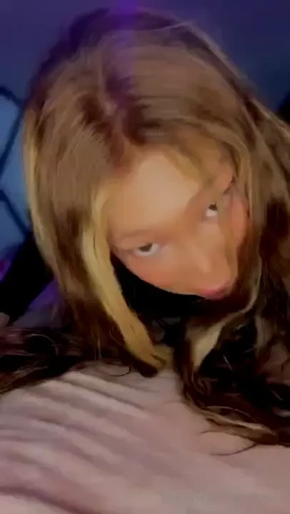 Are you ready watch this part 1 