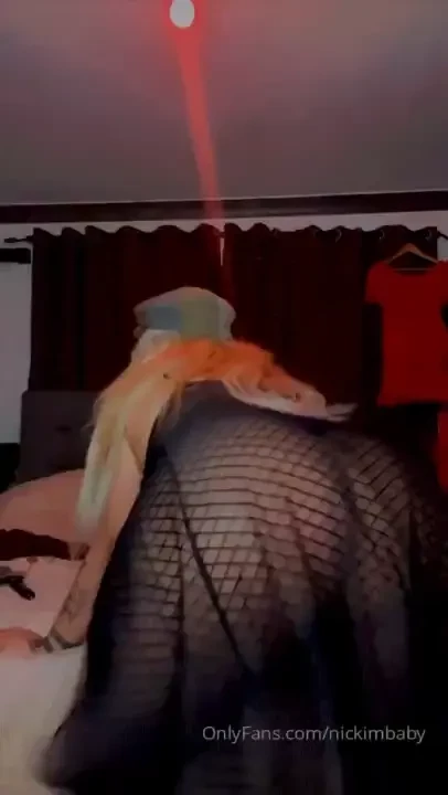 Where are you video call now 