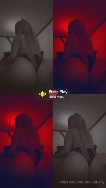 I m ready to be your girlfriend i have the best proposal for you come 