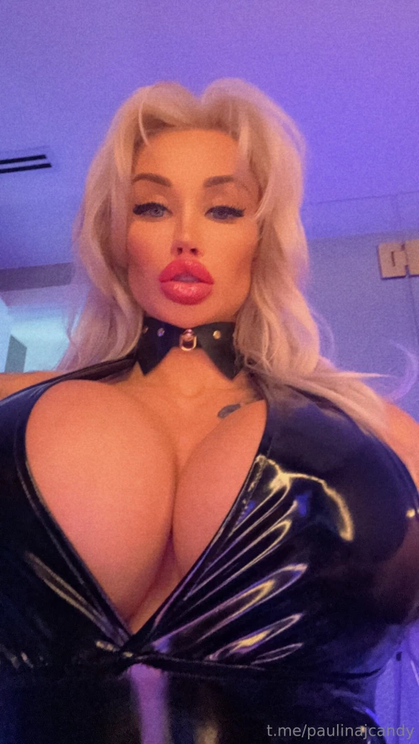 Last chance for a surprise video tonight 20 and i ll send you 