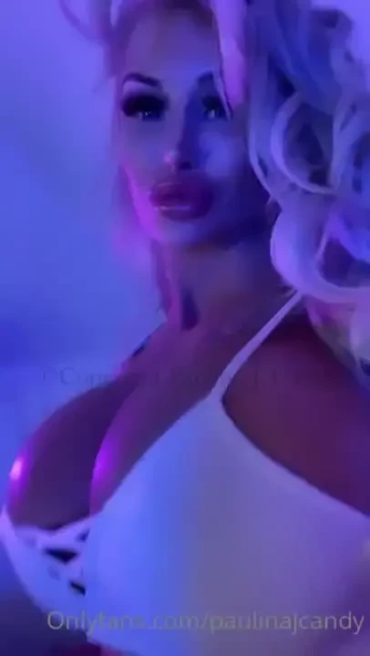 Did you like my video i sent on ur dm part 16 