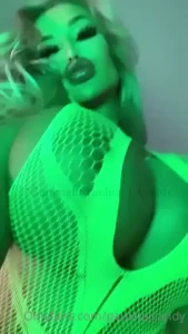 Paulinajcandy1 part 822