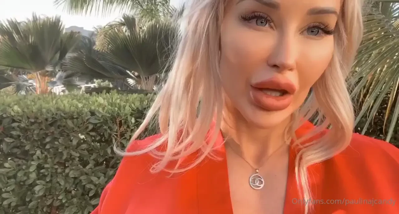 Is just around the corner and to spoil everyone i m doing a everyone 