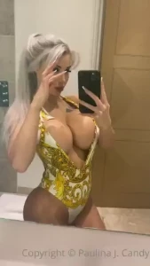 Good morning sweetie part 88