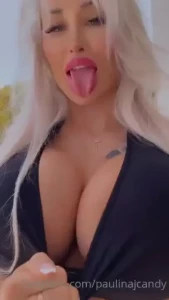 Waiting for ur dick pic part 1