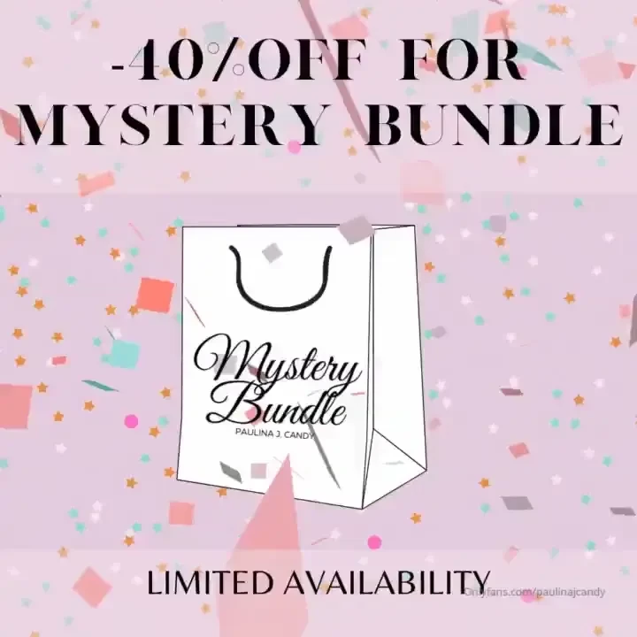 Paulinajcandy1 part 804 