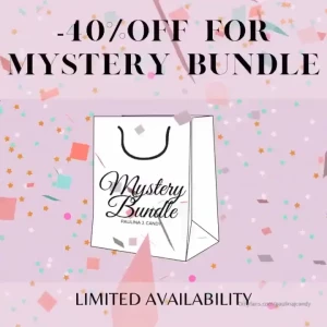 Paulinajcandy1 part 804