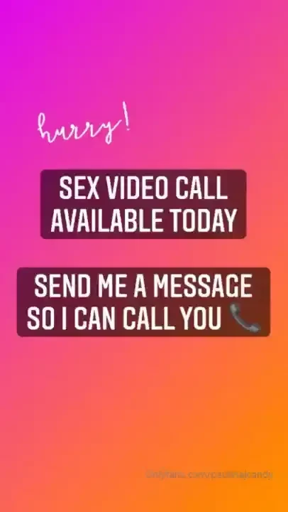 Paulinajcandy1 part 820 