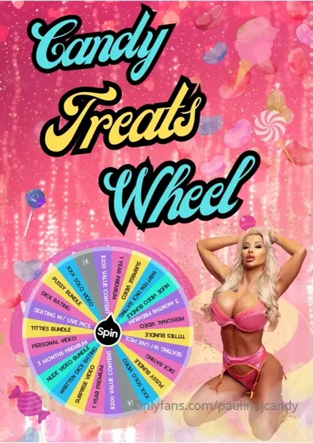 Win xxx top rated videos personal videos huge bundles and much more 