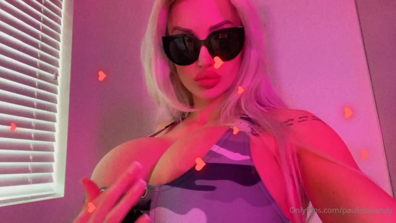 Are u online amp wanna play 5 yes 10 no 15 letsss start 