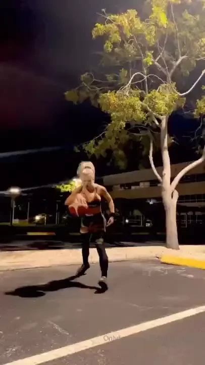 If you love busty basketball dolls tip 5 or more 