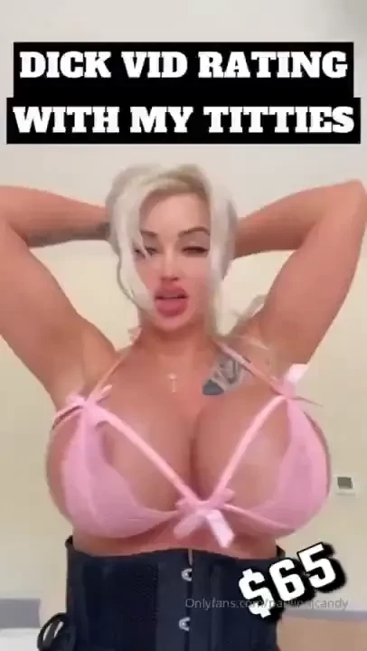 Limited spots part 7 