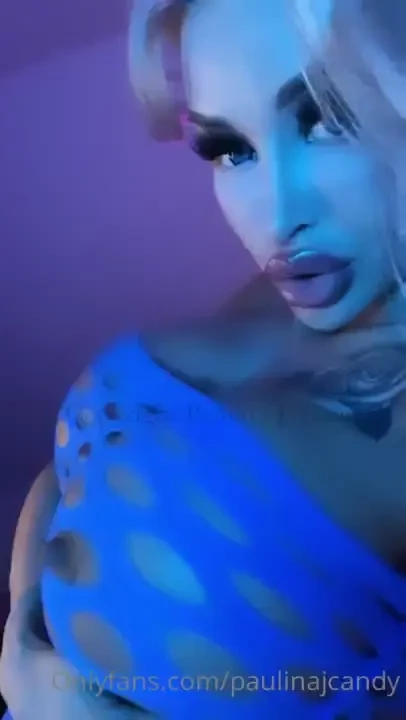 Hello daddy wanna join me part 22 