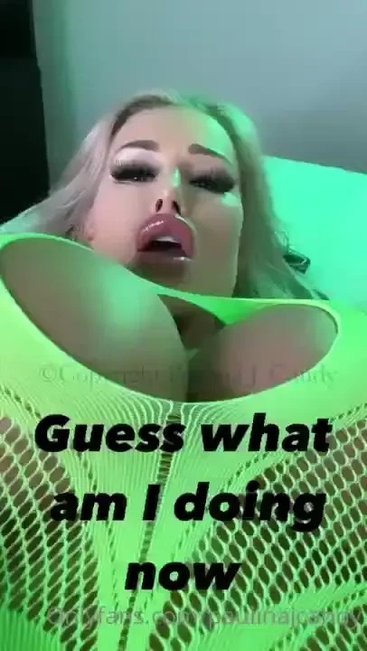 If you re awake and ur horny like me dm me back part 3 