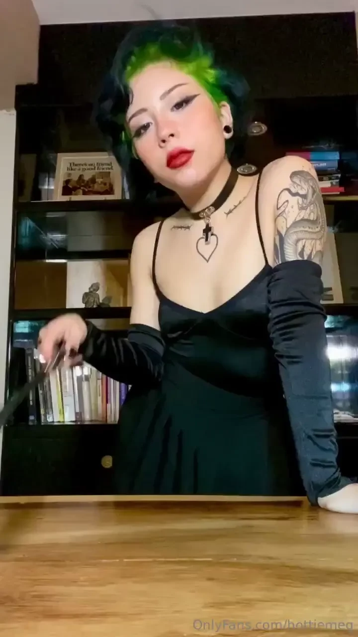 Kneel now i don t care if you like it or not my word is law here and part 69 