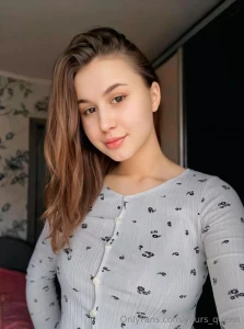 10 8 10 sophiebloomm sophiebloomm sophiebloomm sophiebloomm part 21