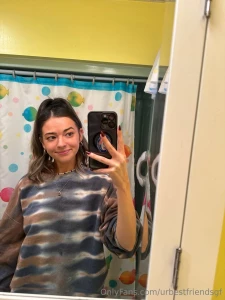 I swear i m an angel unless you ask for something more