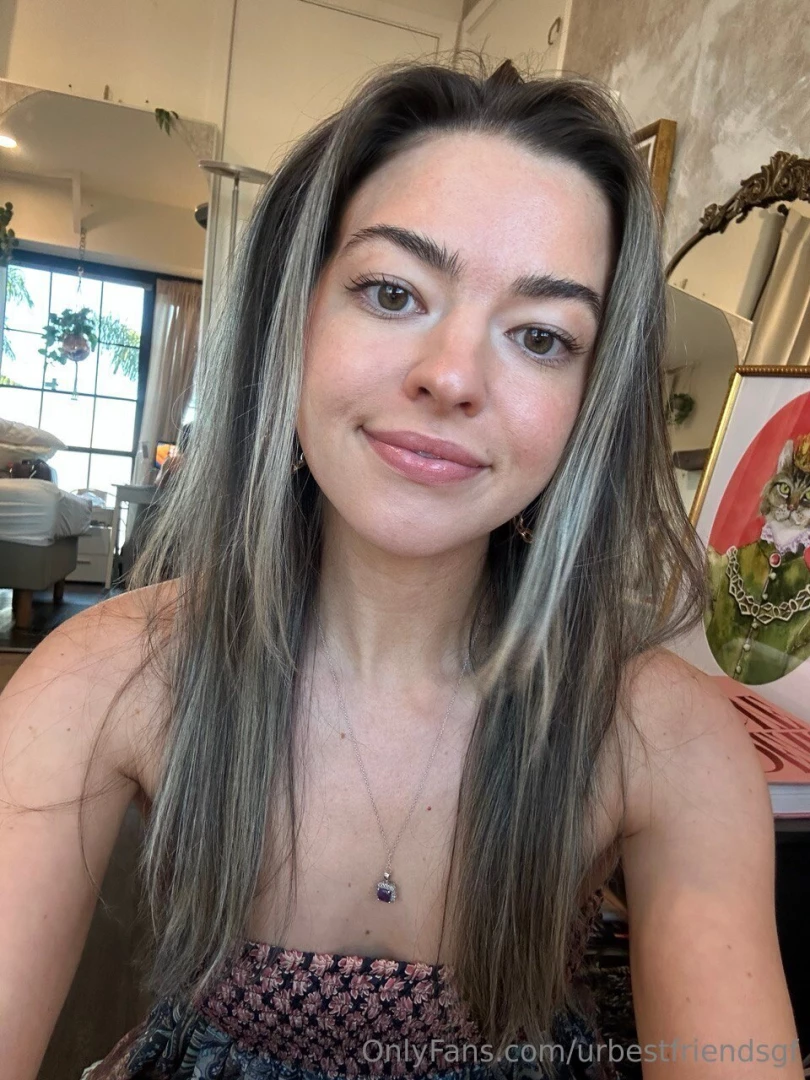 Who s online and horny part 1 