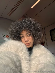 Oceanamoa is wet right now only the naughtiest can handle oceanamoa l part 256