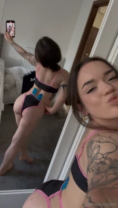 Want a private moment tip 8 and make it ours subscribe my vip page for