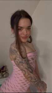 This outfit got more holes than my patience rn but like do u even know