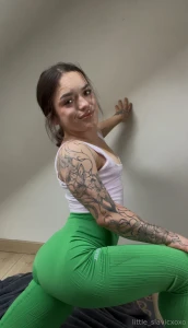 Bigger tips bigger treats 15 unlocks smth u won t forget anytime soon part 1