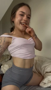 Got any fun or wild ideas tell meee i d love to bring them to life for part 1