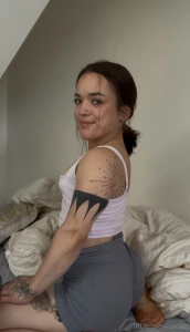 Got any fun or wild ideas tell meee i d love to bring them to life for part 3