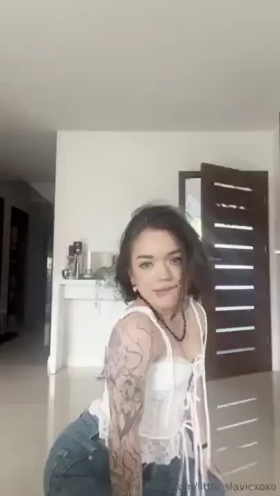 I love when you watch me subscribe my vip page for more exclusive 