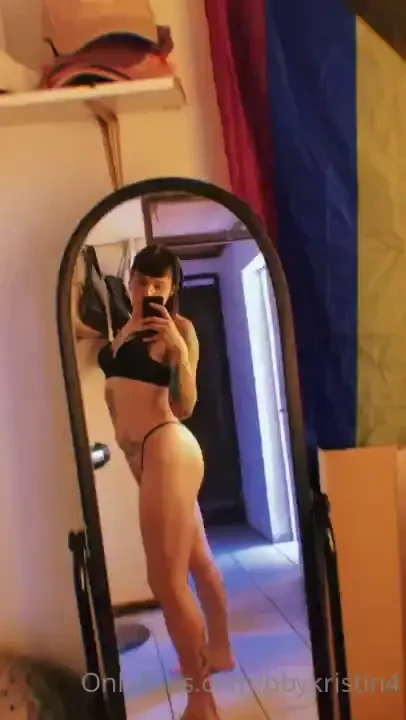 It s so hot in here part 7 