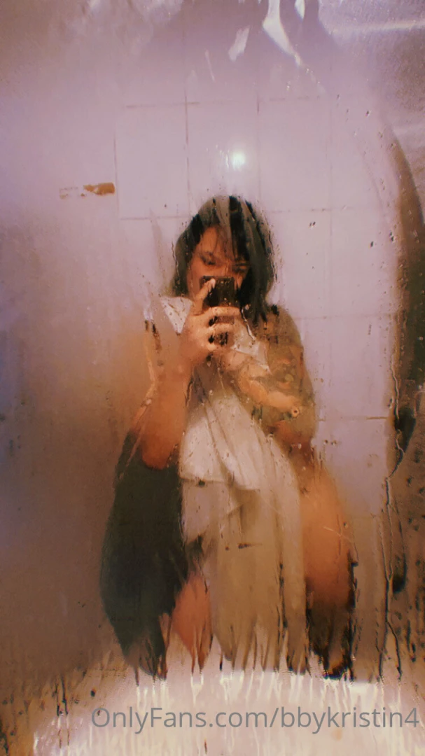 Bbykristin4 