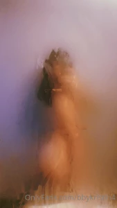 Ven a ba arte conmigo come take a bath with me part 3