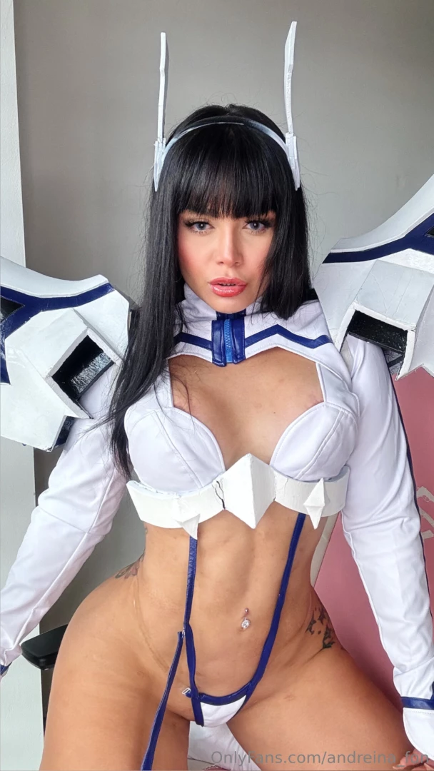 Send me a dm i m here daddy 