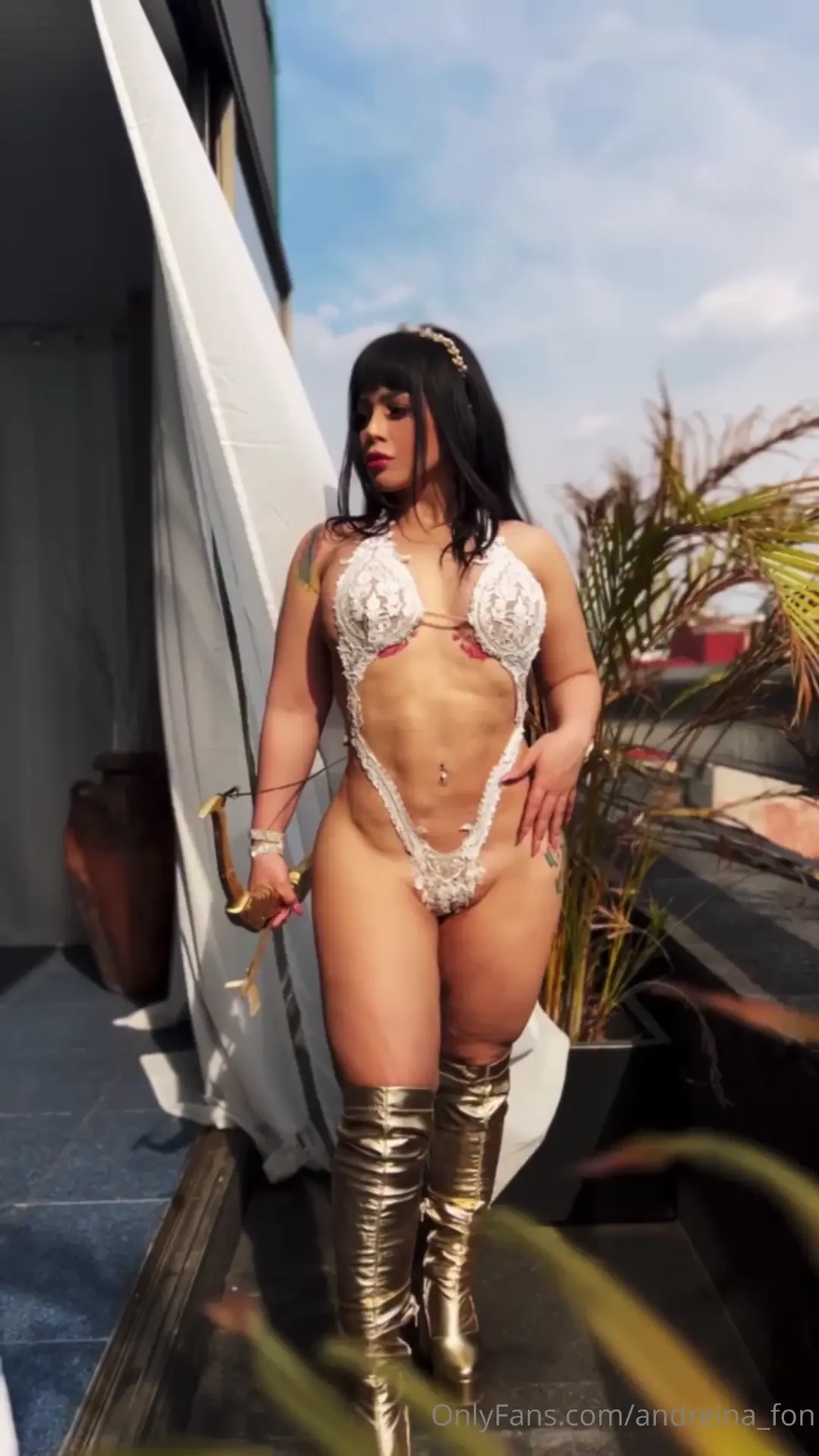 Valentine s day video cal 30 dls only today dm now 