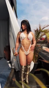 Valentine s day video cal 30 dls only today dm now