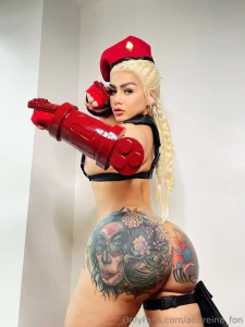 Dm now amor escr beme ya