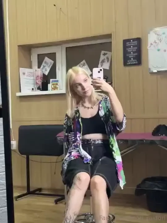 It s not about always doing what you want to do it s about always 