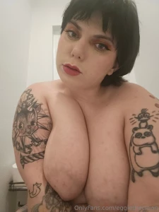 Sorry i never post i have anxiety yes i m peeing lol