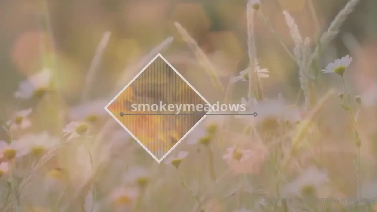 If your a fan of a wet sounding pussy this is the video hear every 