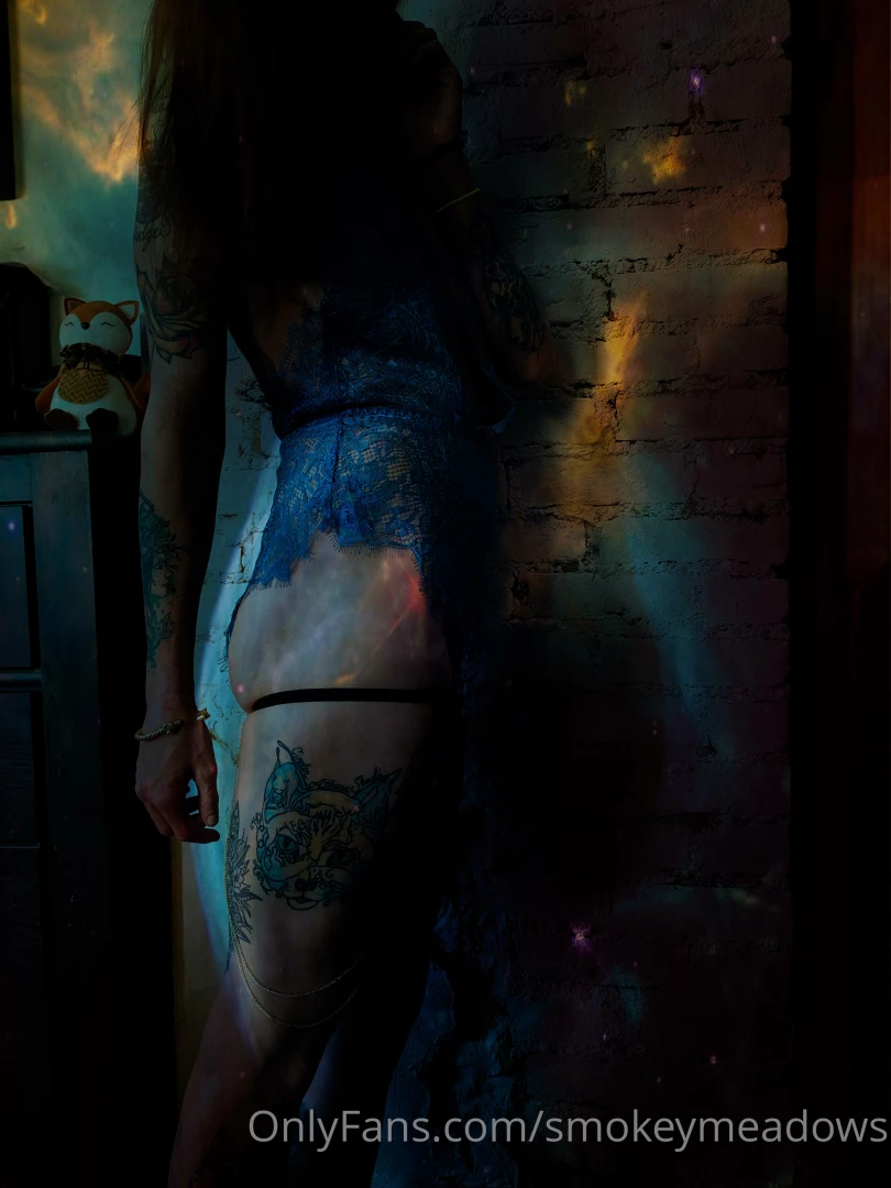 Come vibe with me you know where to find me 