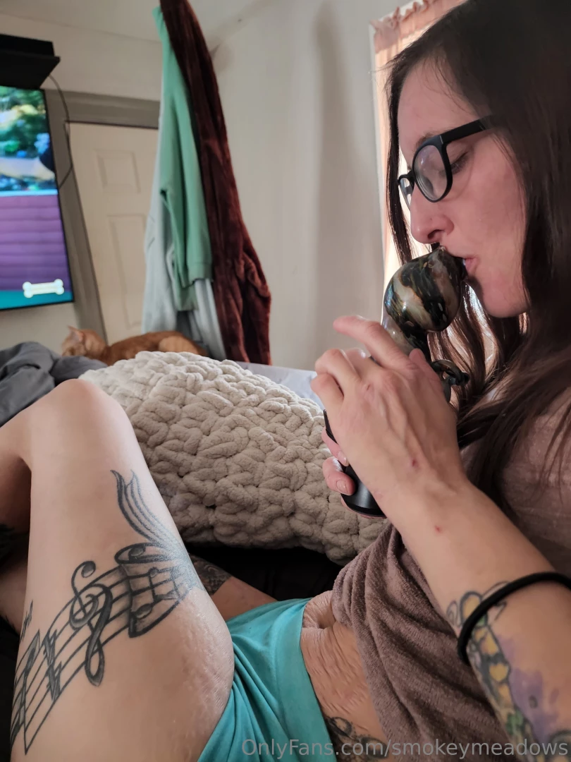 It s 420 hope you have had a good day part 4 