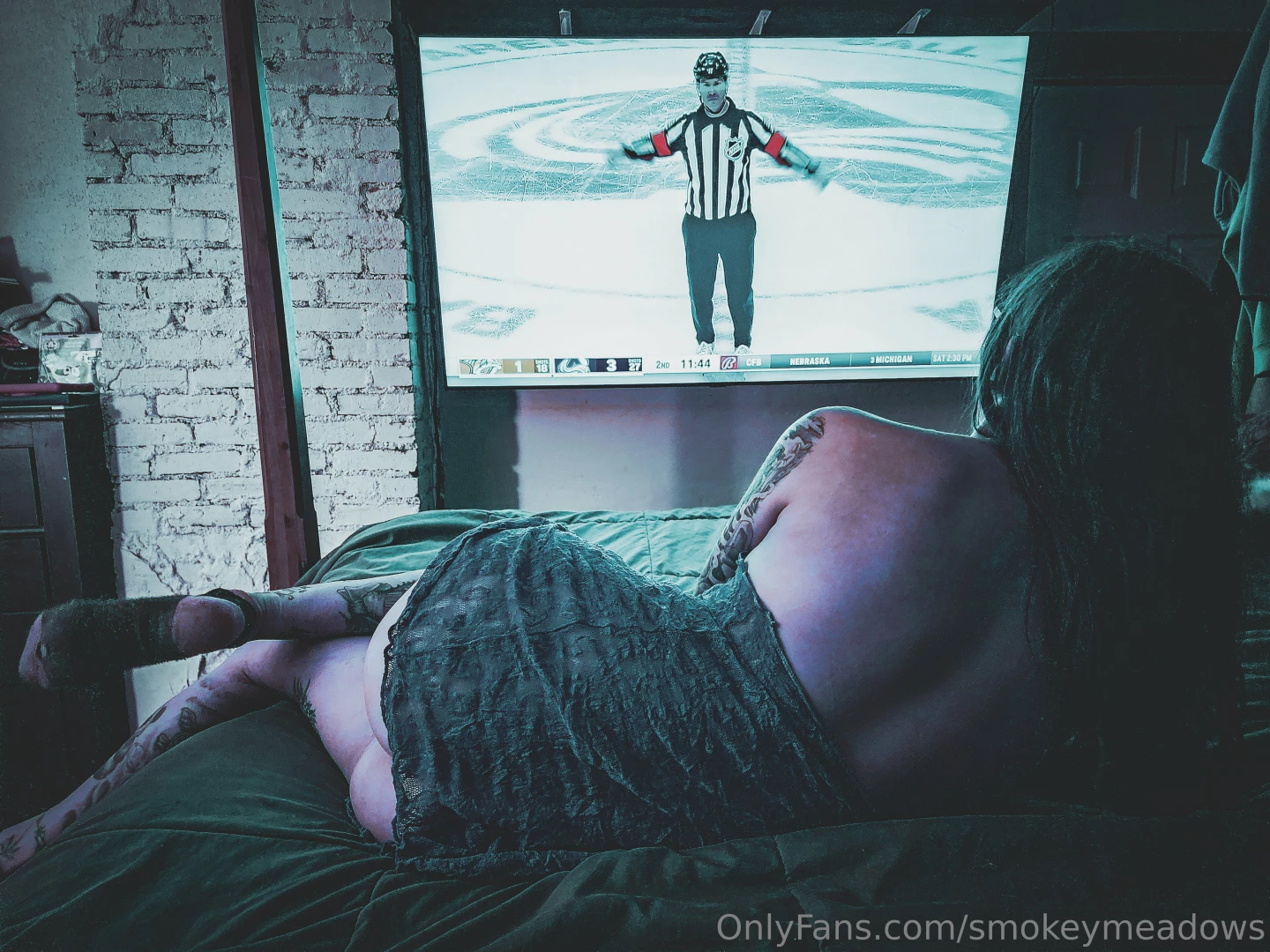 Enjoy this edit i have 2 videos in the works one pretty typical to my 