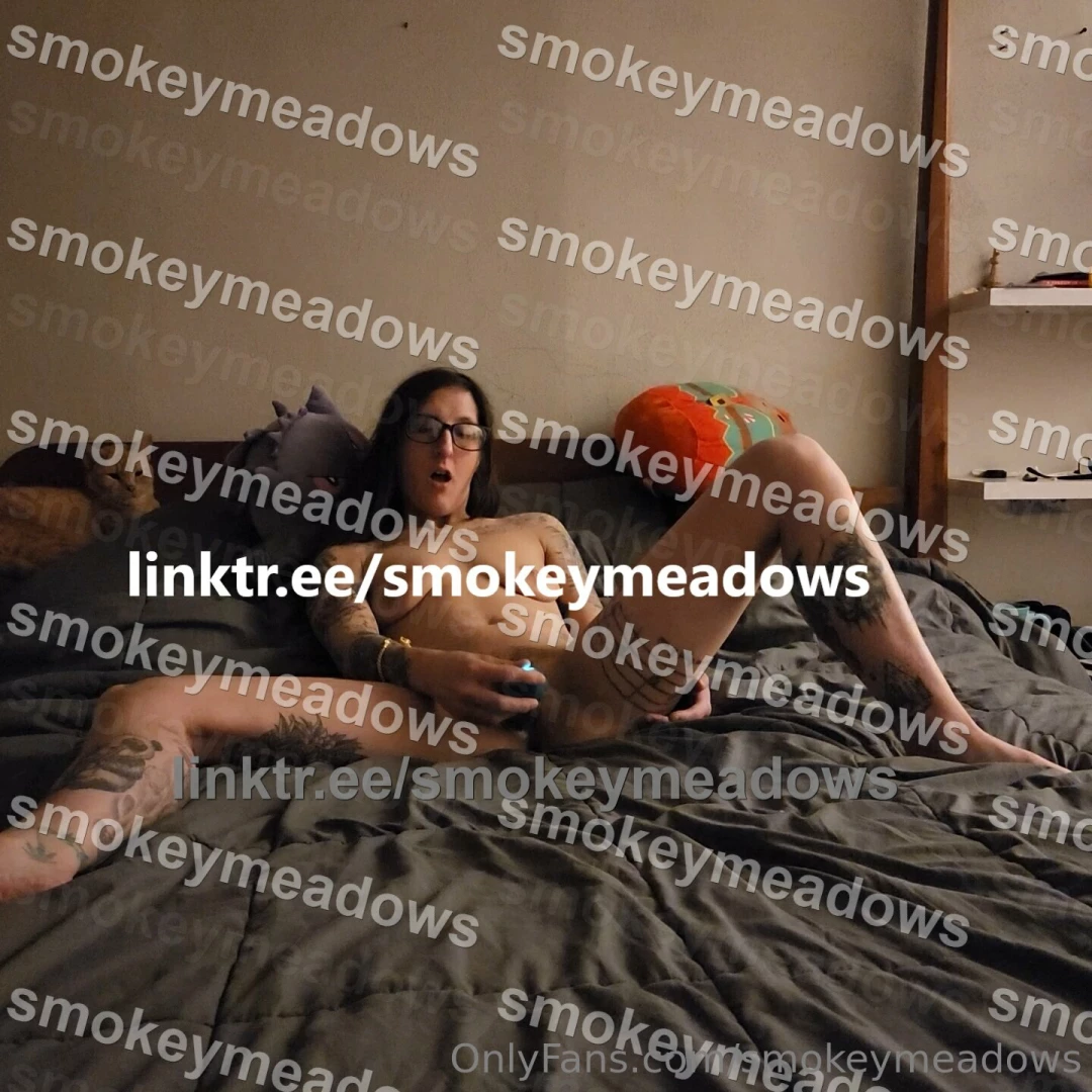 Here is this weeks solo video another great session with the thrusting part 1 