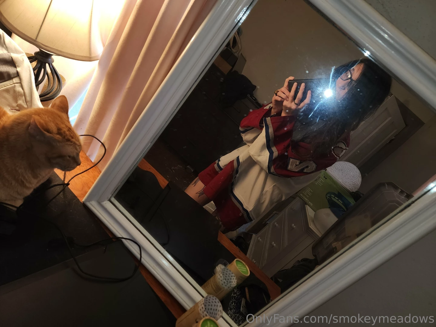 Photos from this past hockey season if you are a avalanche fan hockey part 2 