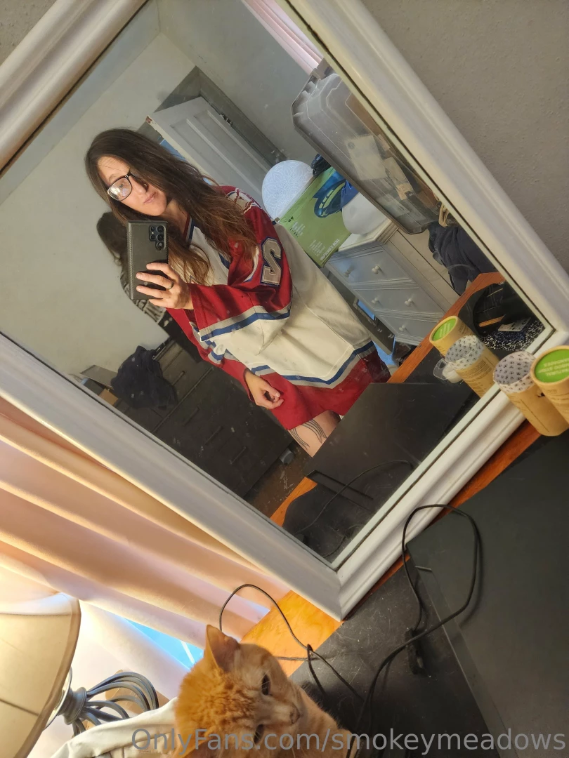 Photos from this past hockey season if you are a avalanche fan hockey 