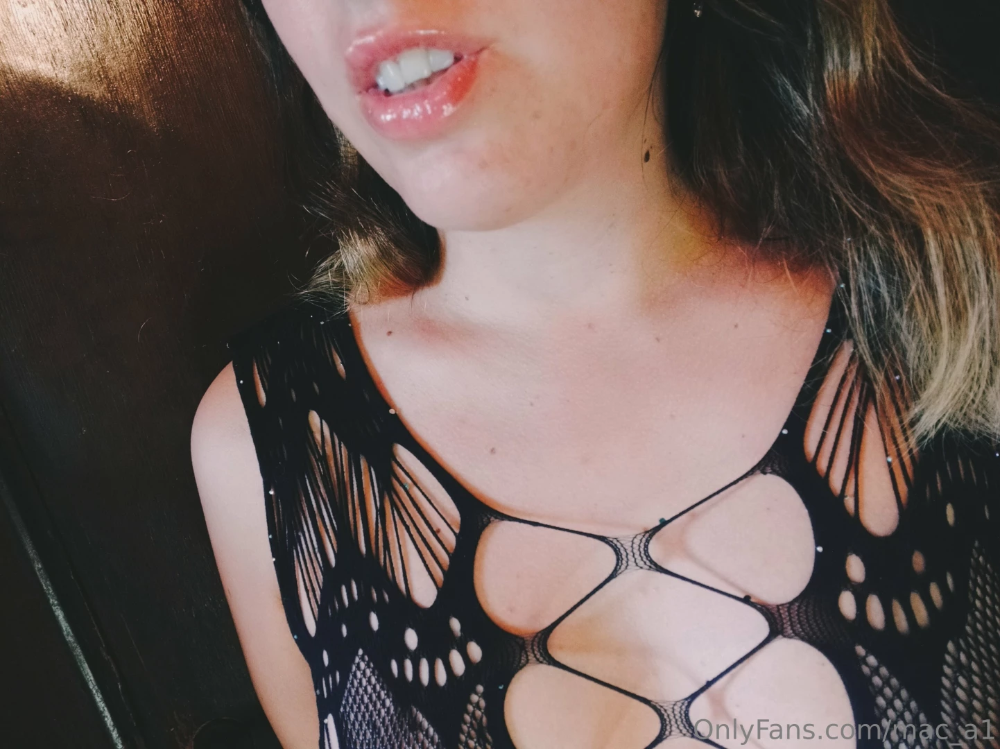 Come here and kiss me part 4 