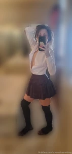 Guess who s vaccinated