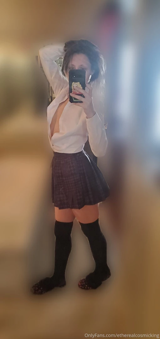 Guess who s vaccinated part 1 