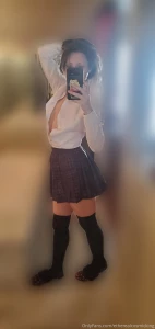 Guess who s vaccinated part 1