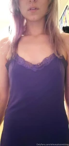 Going through quite a bit right now but it s all good things so far part 2